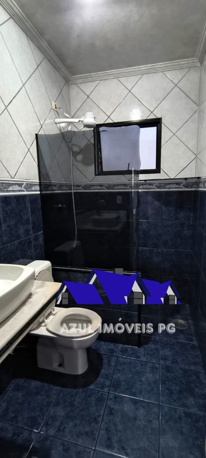 Apartamento, 2 quartos, 70 m² - Foto 6