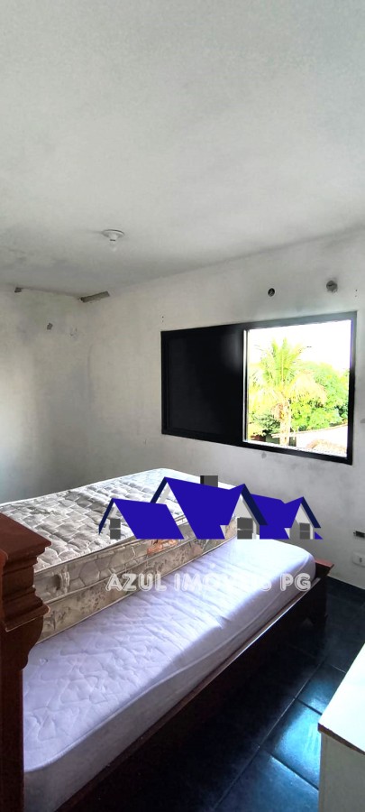 Apartamento, 2 quartos, 70 m² - Foto 8