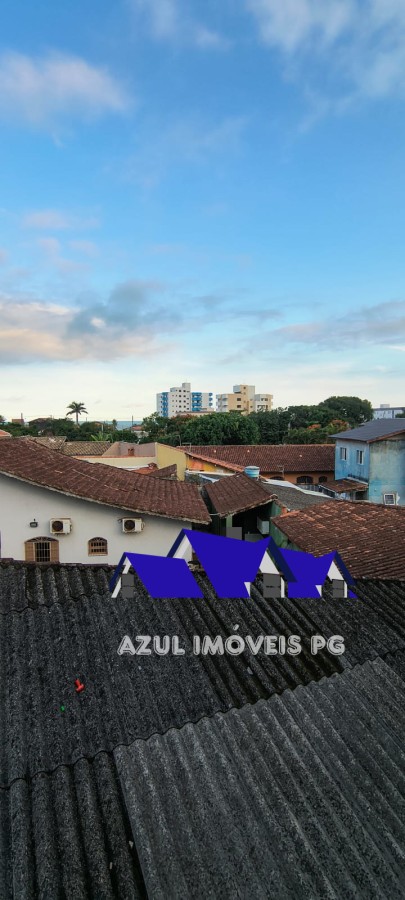 Apartamento, 2 quartos, 70 m² - Foto 9