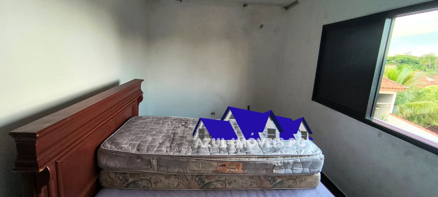 Apartamento, 2 quartos, 70 m² - Foto 11