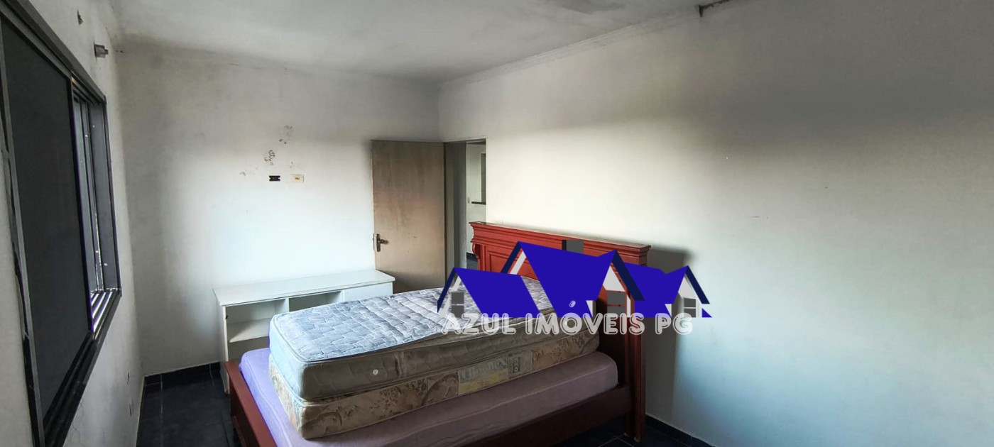 Apartamento, 2 quartos, 70 m² - Foto 10