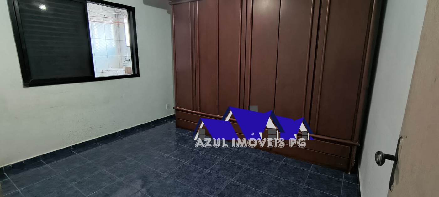 Apartamento, 2 quartos, 70 m² - Foto 12