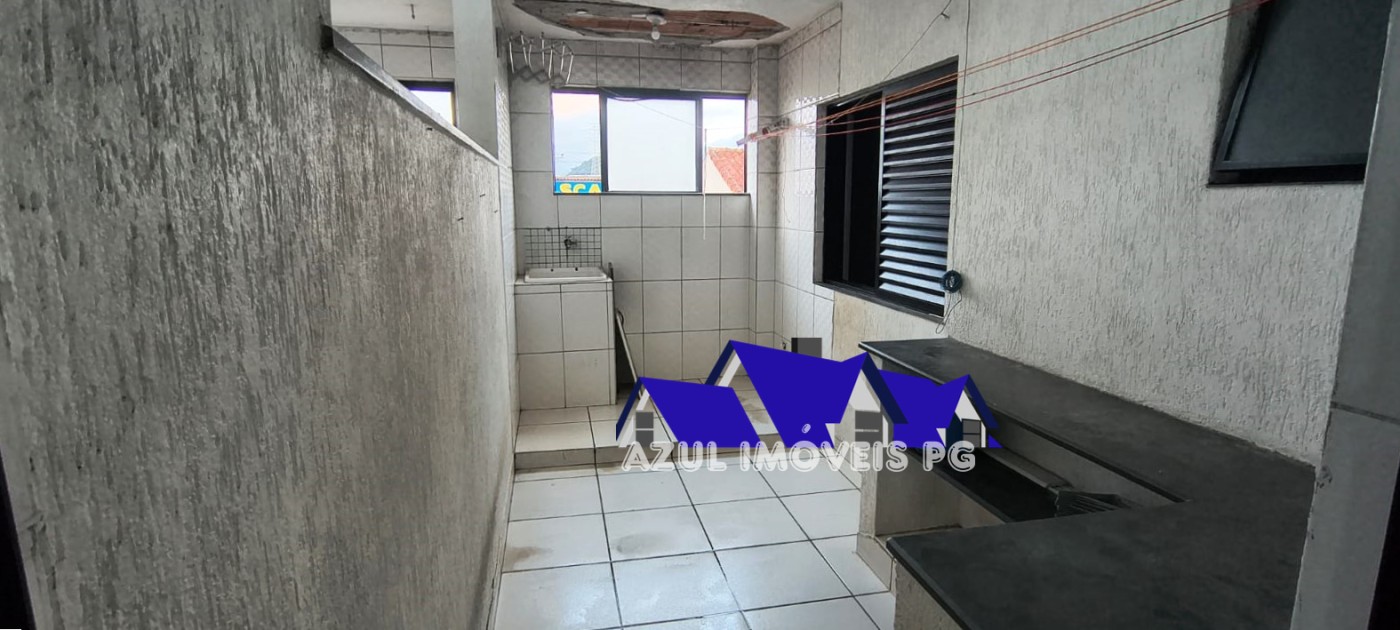 Apartamento, 2 quartos, 70 m² - Foto 14