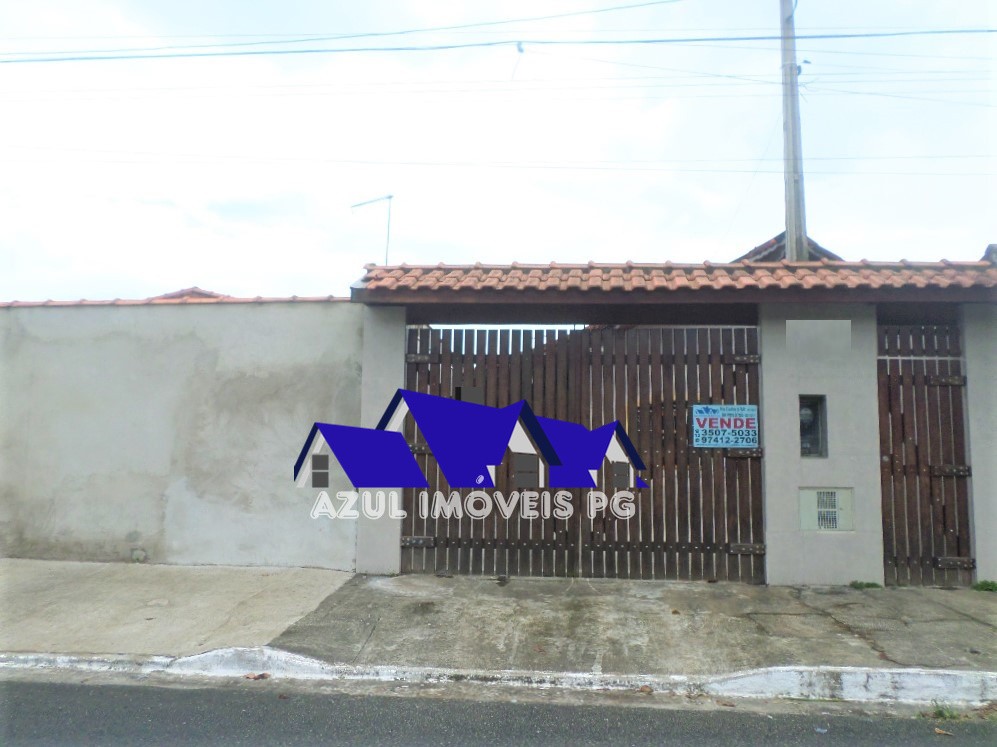 Casa, 2 quartos, 95 m² - Foto 2