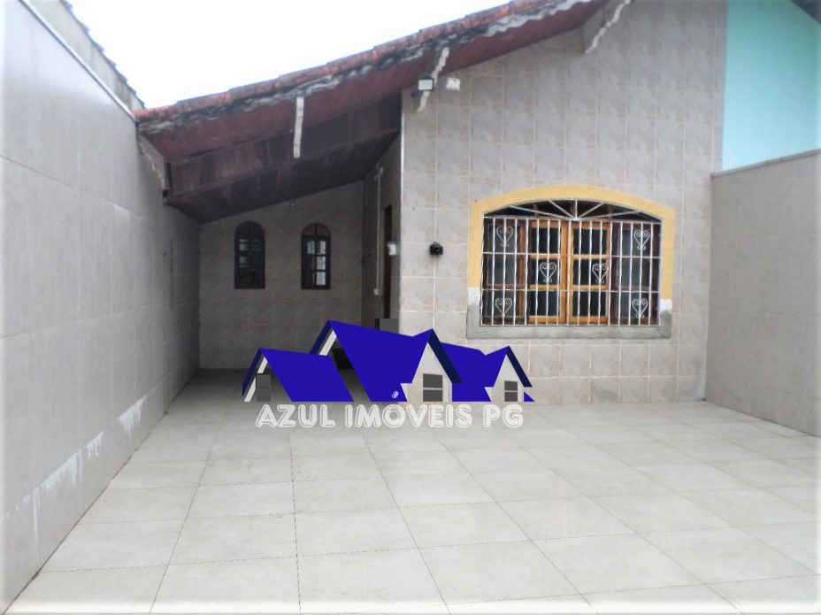 Casa, 2 quartos, 95 m² - Foto 3