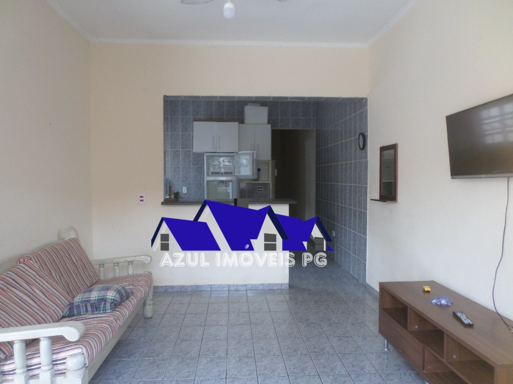 Casa, 2 quartos, 95 m² - Foto 5