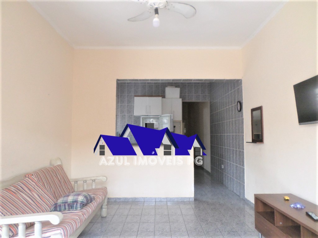Casa, 2 quartos, 95 m² - Foto 4