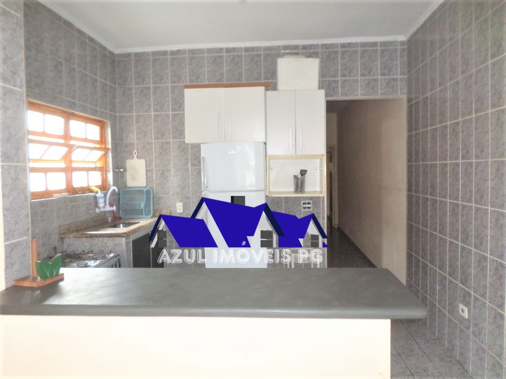 Casa, 2 quartos, 95 m² - Foto 6