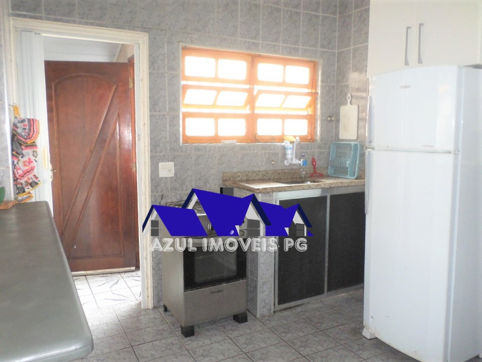 Casa, 2 quartos, 95 m² - Foto 7
