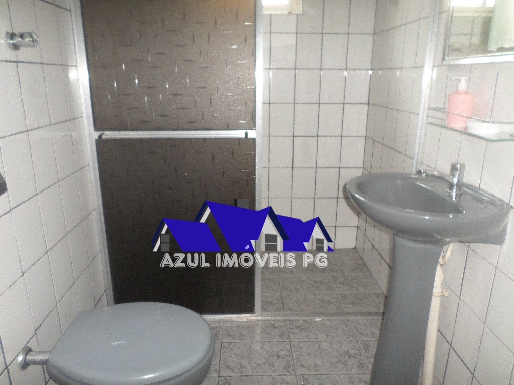 Casa, 2 quartos, 95 m² - Foto 8