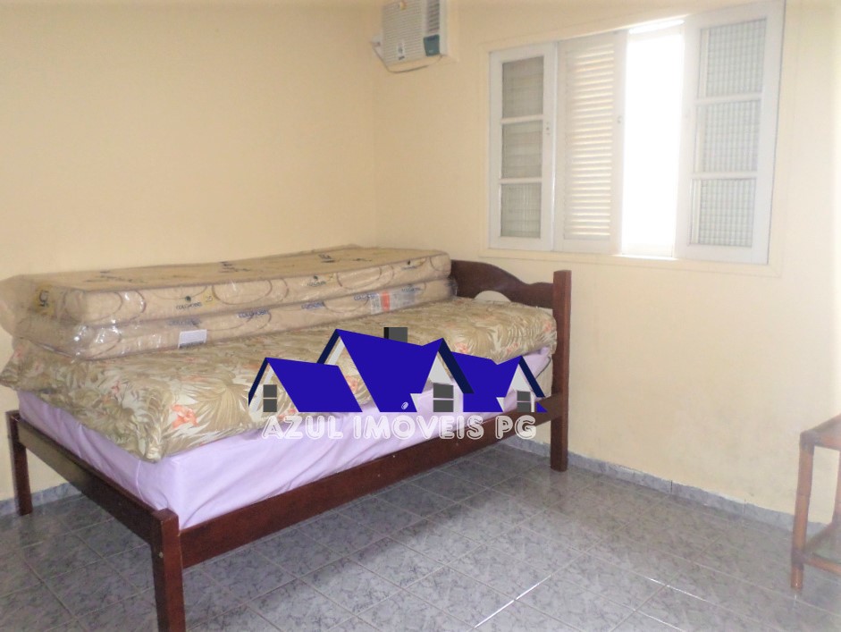 Casa, 2 quartos, 95 m² - Foto 10