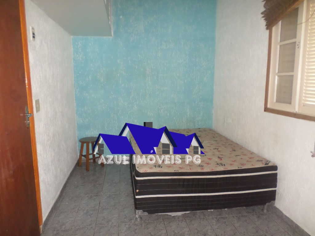Casa, 2 quartos, 95 m² - Foto 9
