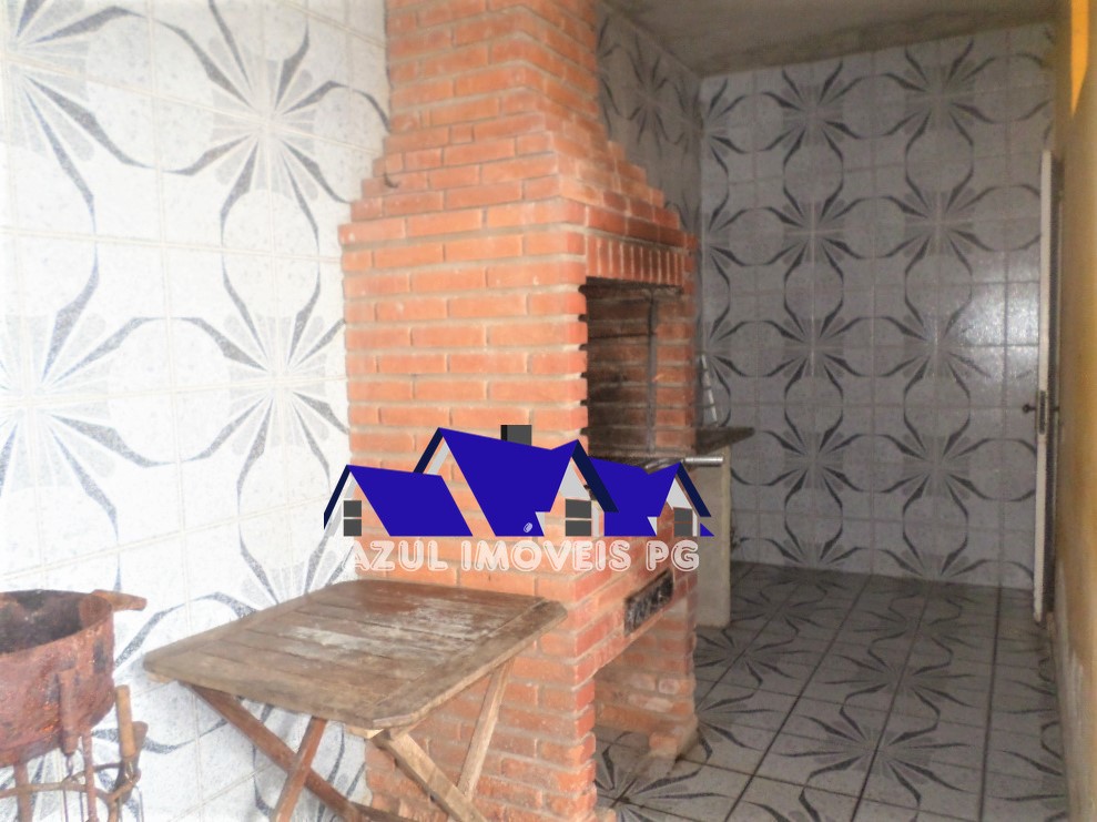 Casa, 2 quartos, 95 m² - Foto 13