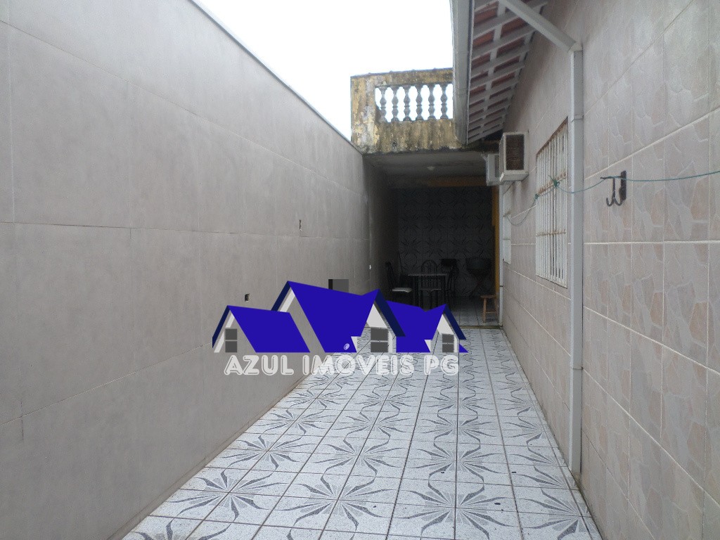 Casa, 2 quartos, 95 m² - Foto 12