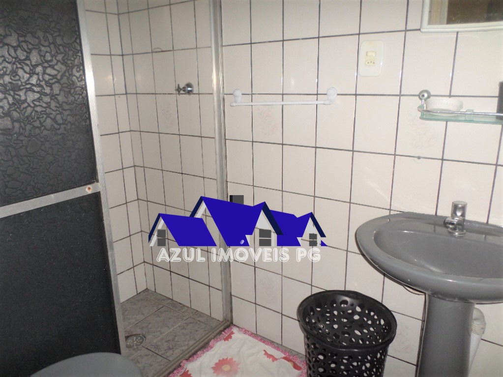 Casa, 2 quartos, 95 m² - Foto 11