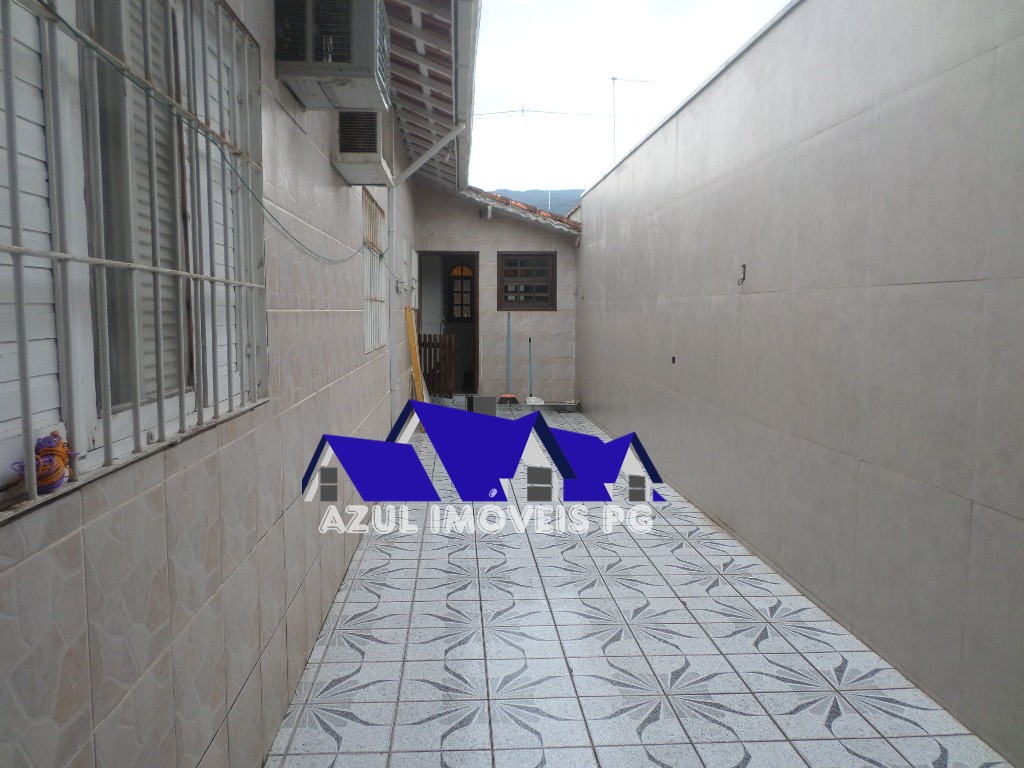 Casa, 2 quartos, 95 m² - Foto 14