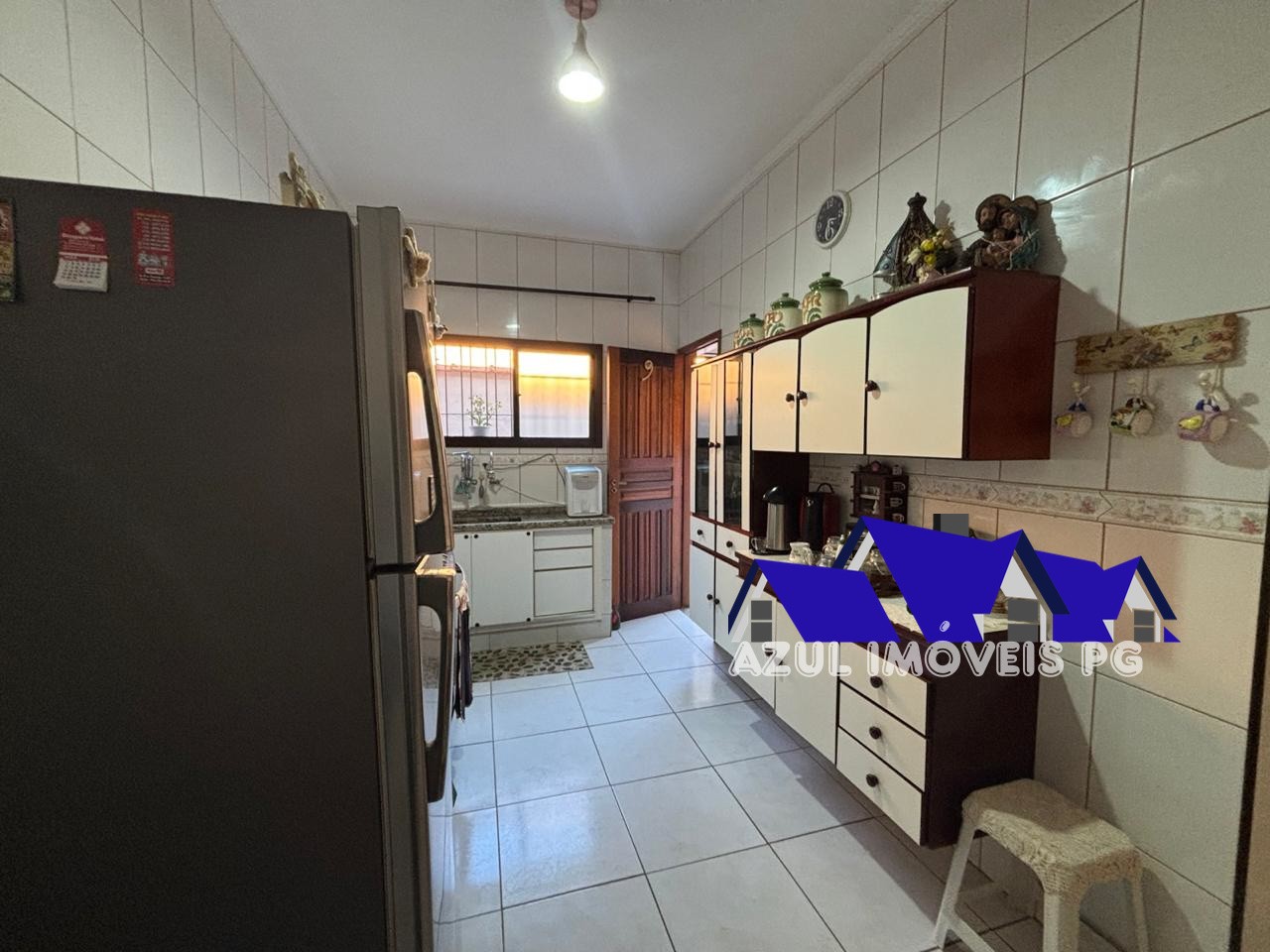 Casa, 2 quartos, 85 m² - Foto 6