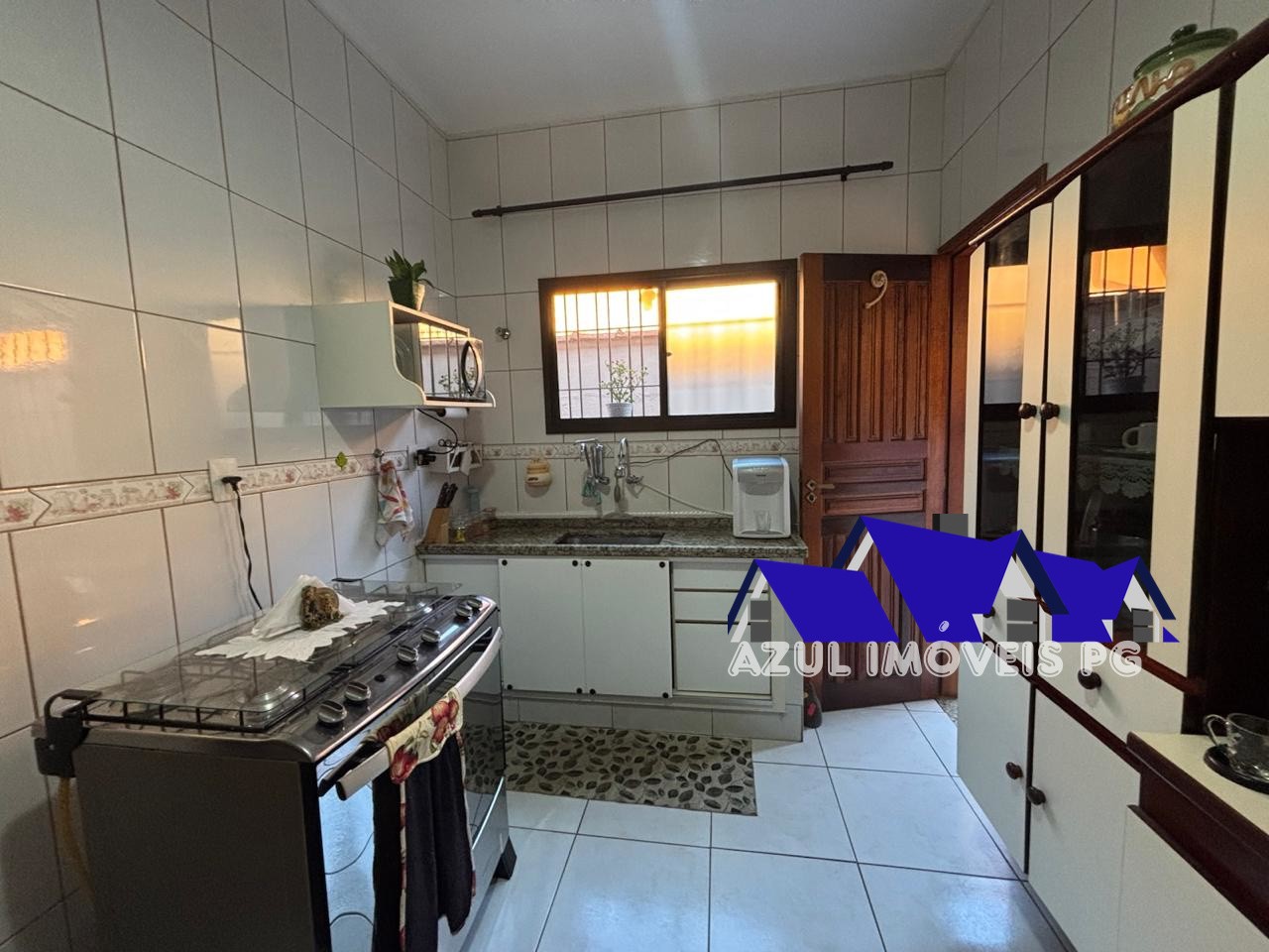 Casa, 2 quartos, 85 m² - Foto 7