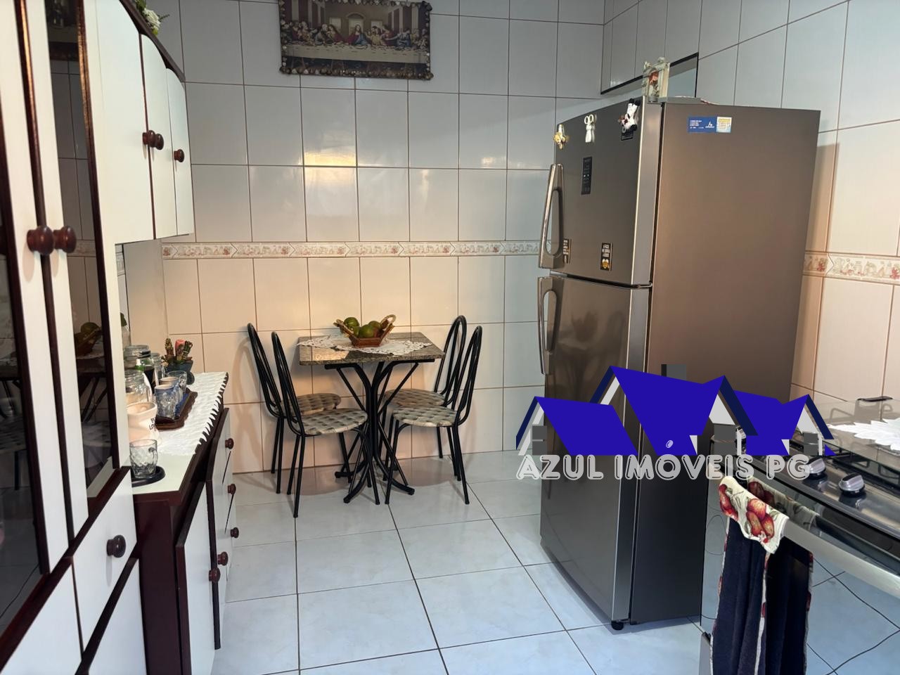 Casa, 2 quartos, 85 m² - Foto 8