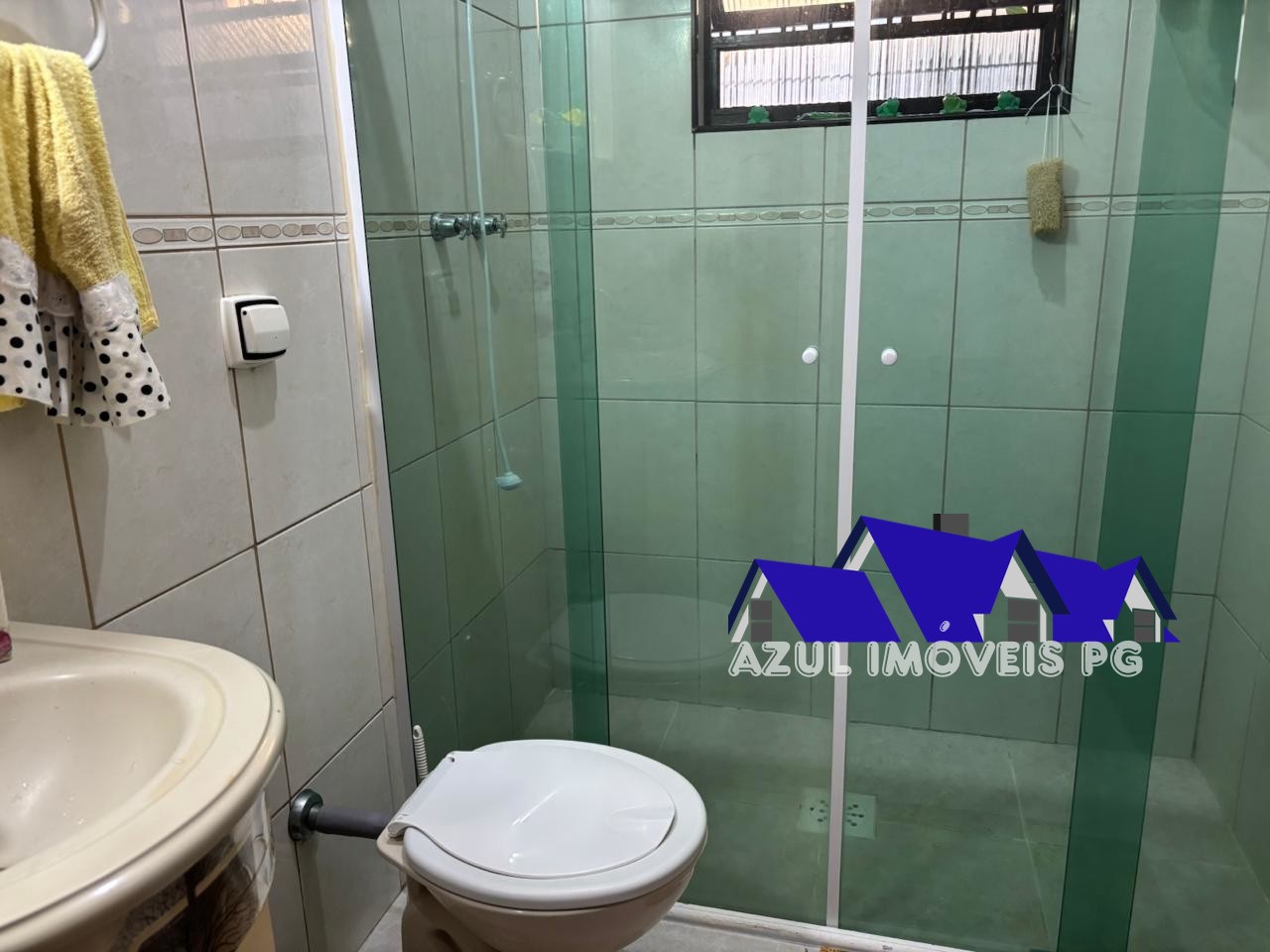 Casa, 2 quartos, 85 m² - Foto 9