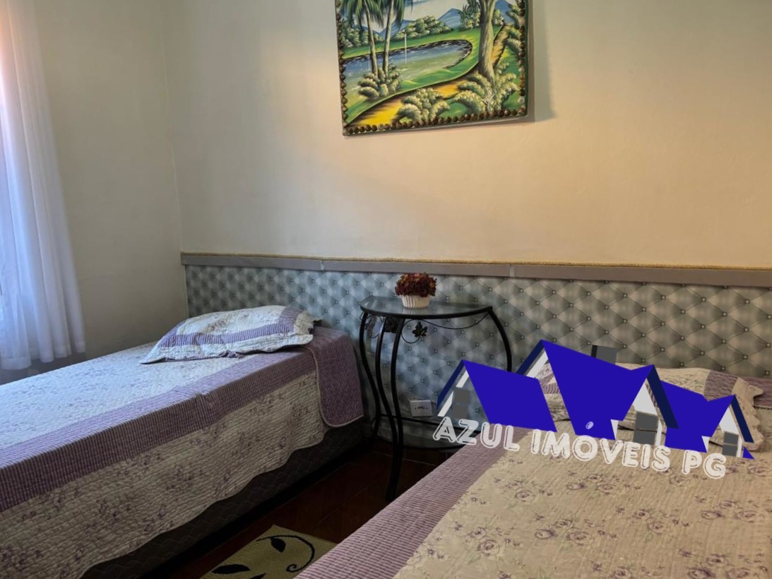 Casa, 2 quartos, 85 m² - Foto 10