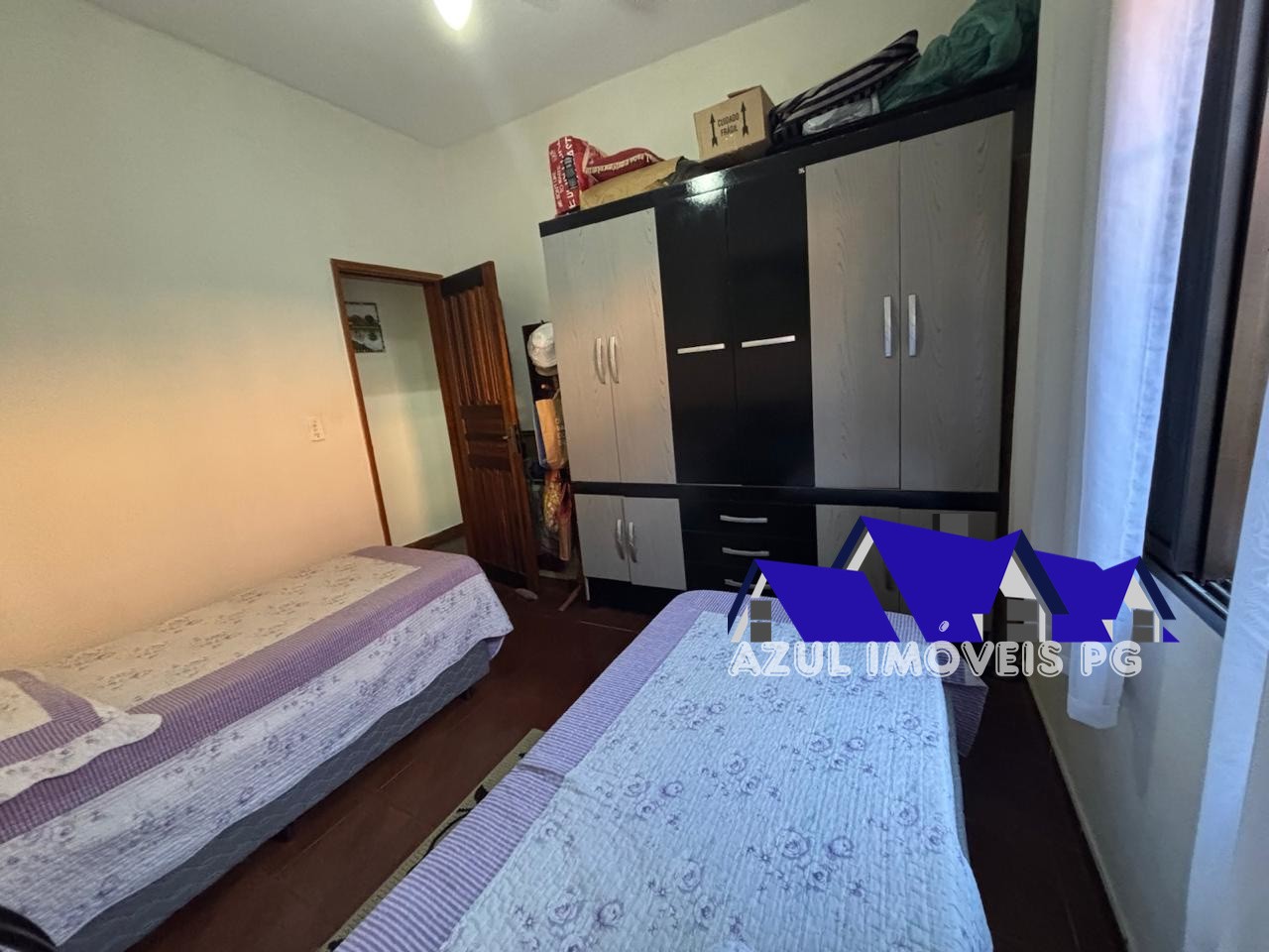 Casa, 2 quartos, 85 m² - Foto 11