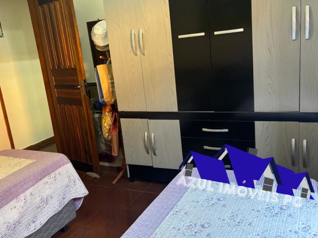 Casa, 2 quartos, 85 m² - Foto 12