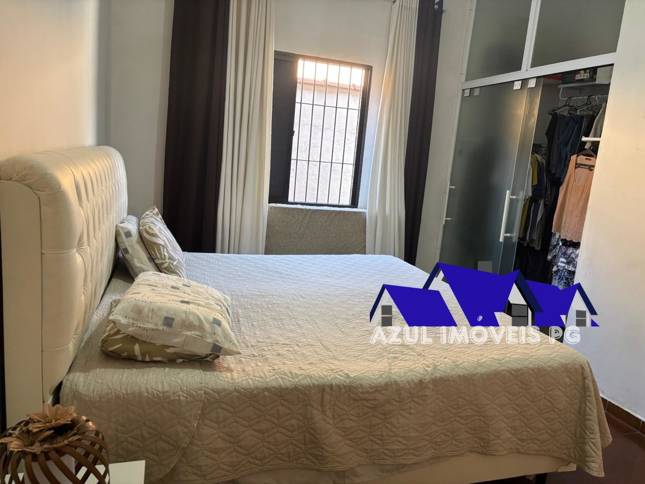 Casa, 2 quartos, 85 m² - Foto 13