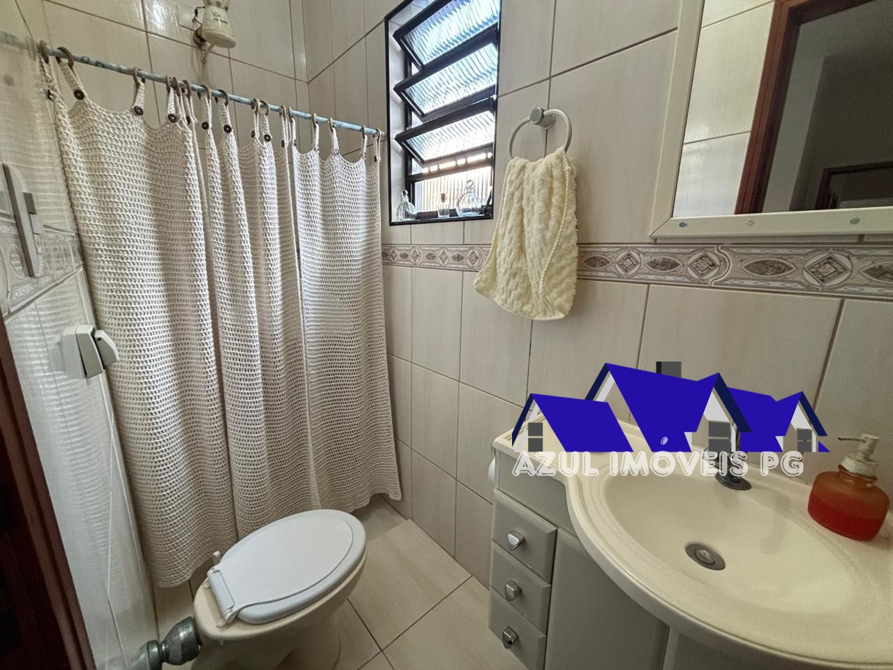 Casa, 2 quartos, 85 m² - Foto 15