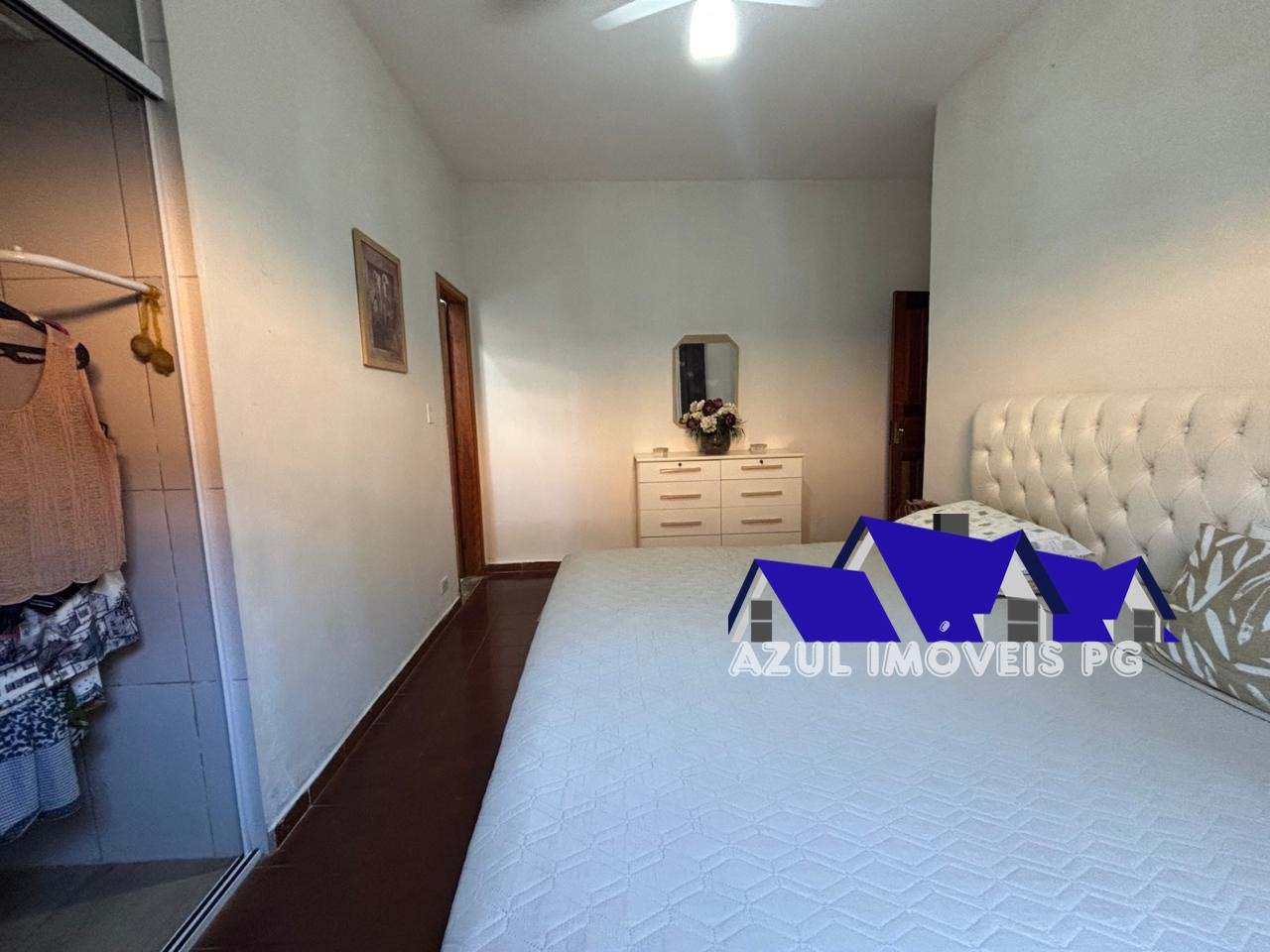 Casa, 2 quartos, 85 m² - Foto 14