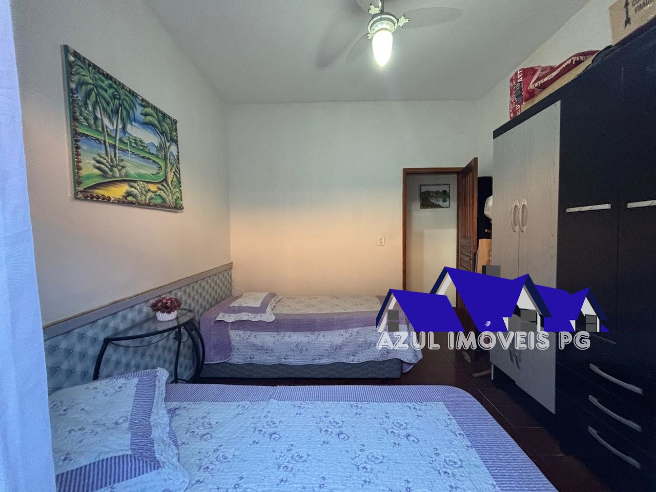 Casa, 2 quartos, 85 m² - Foto 16