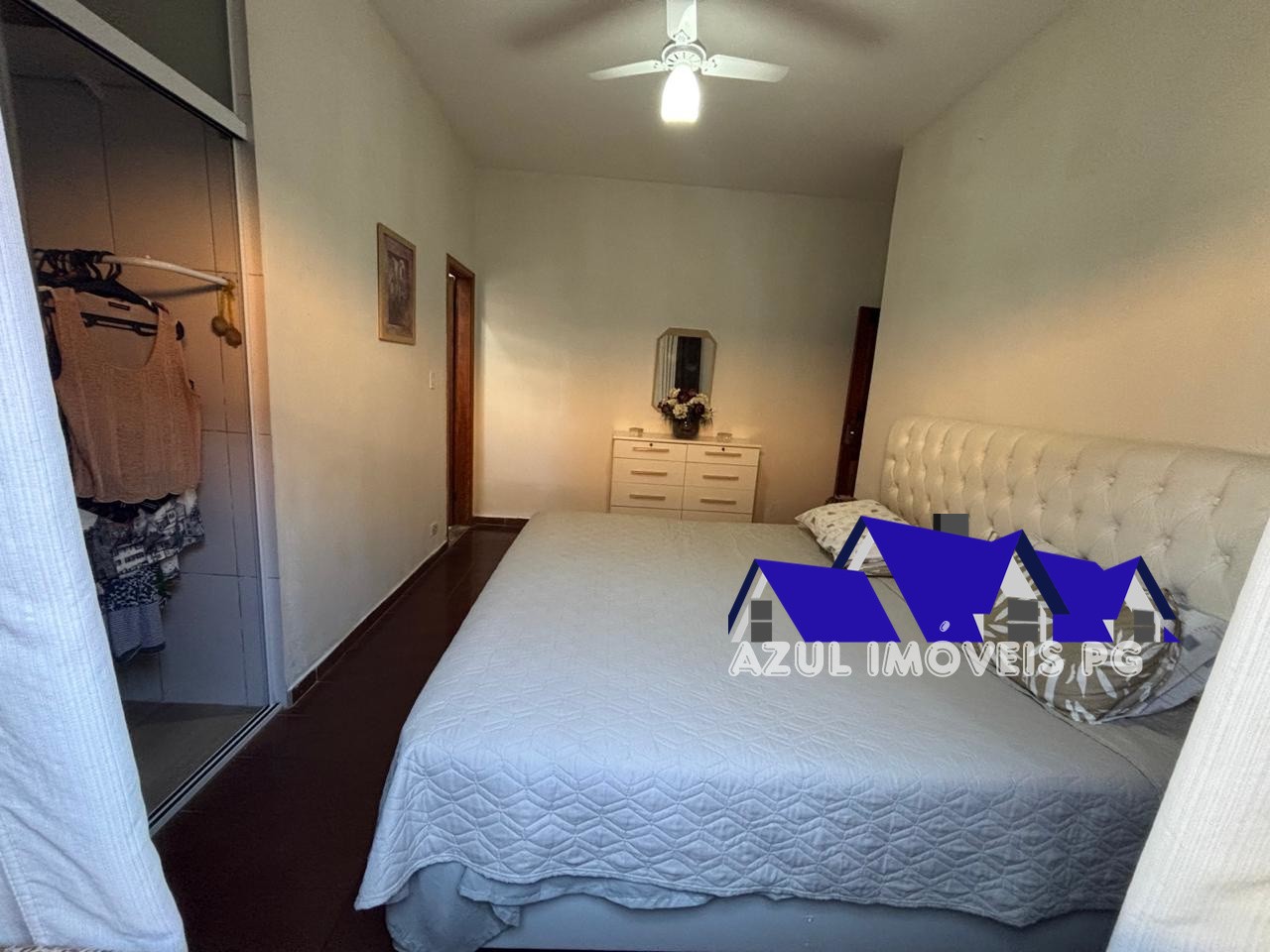 Casa, 2 quartos, 85 m² - Foto 17