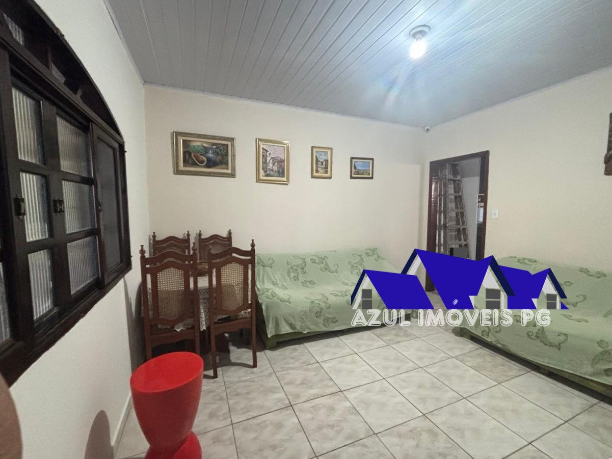 Casa, 2 quartos, 113 m² - Foto 5
