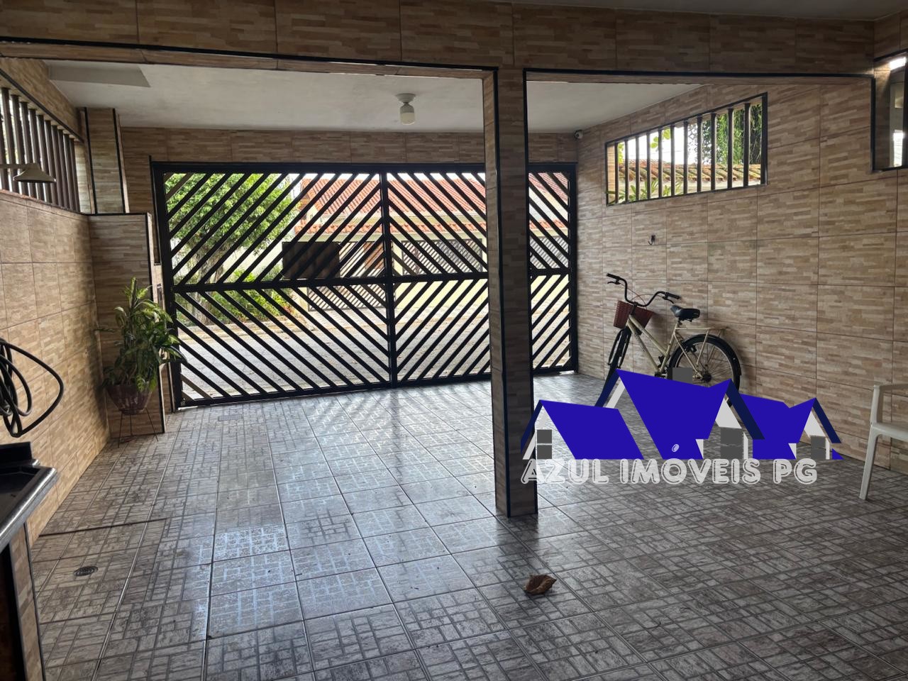 Casa, 2 quartos, 113 m² - Foto 4