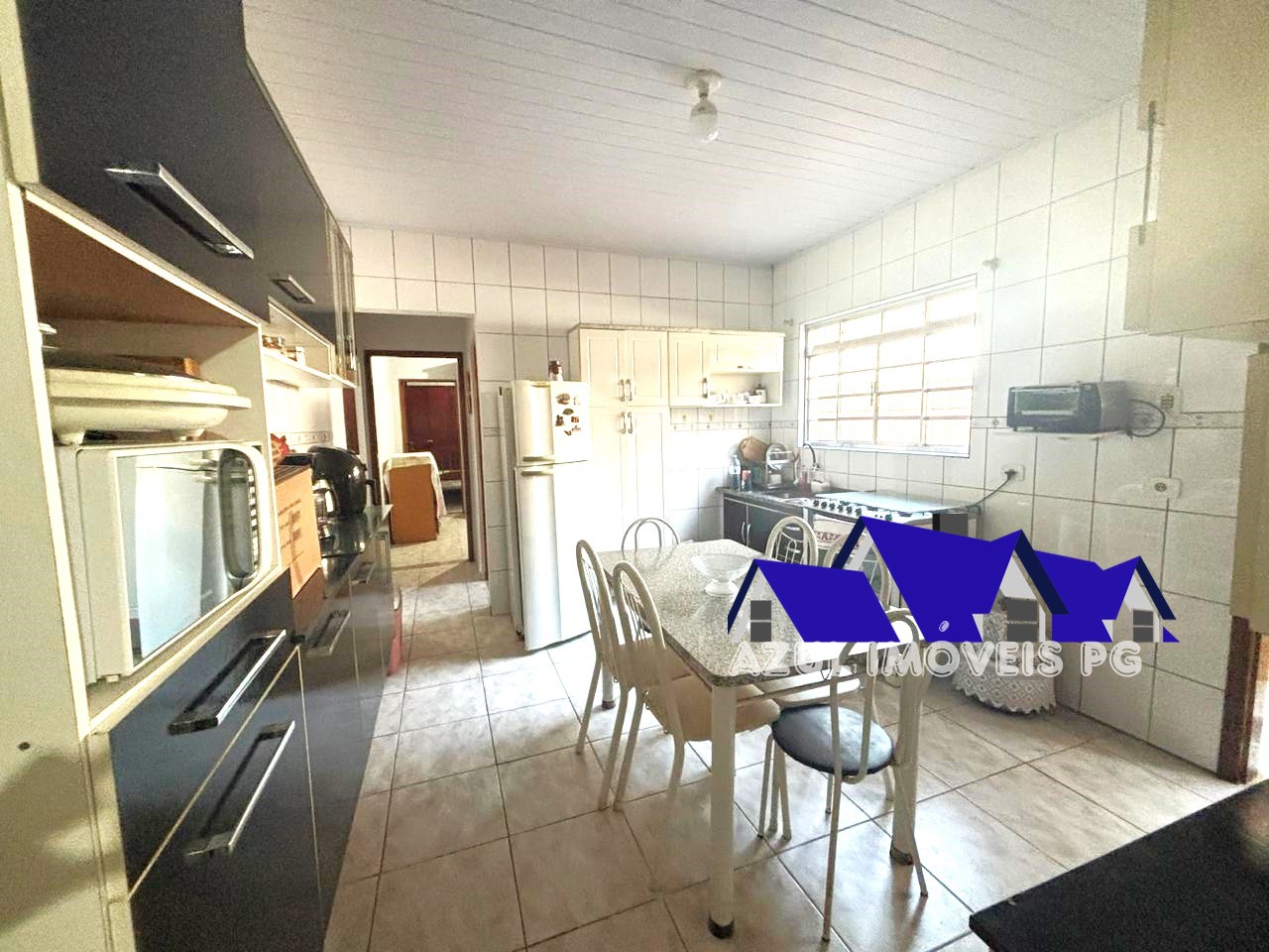 Casa, 2 quartos, 113 m² - Foto 7