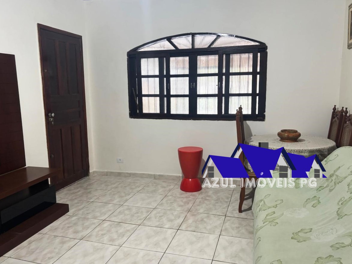 Casa, 2 quartos, 113 m² - Foto 6
