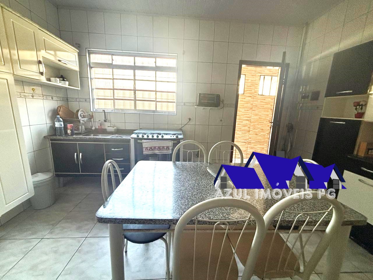 Casa, 2 quartos, 113 m² - Foto 8