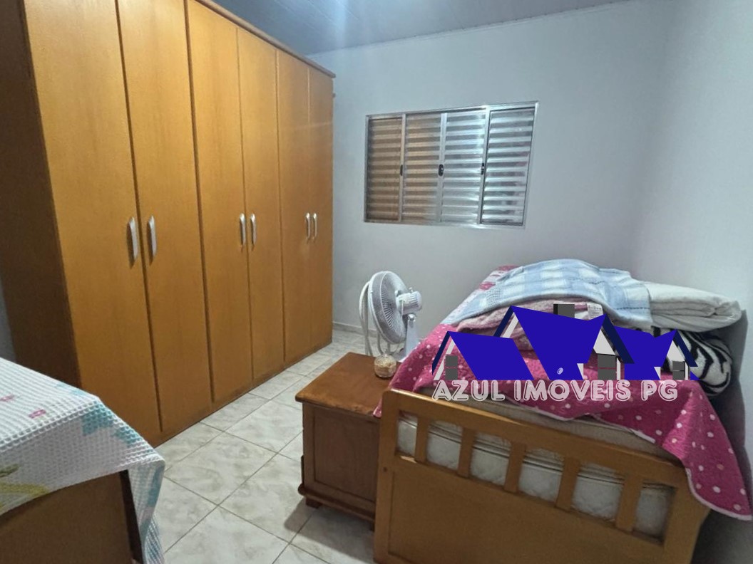 Casa, 2 quartos, 113 m² - Foto 10