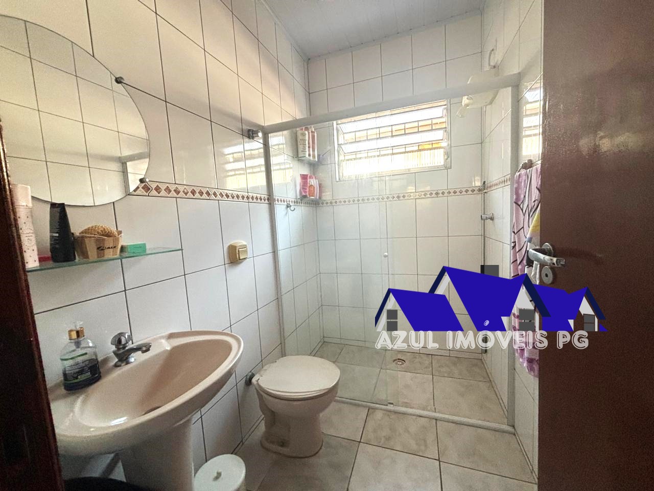 Casa, 2 quartos, 113 m² - Foto 9