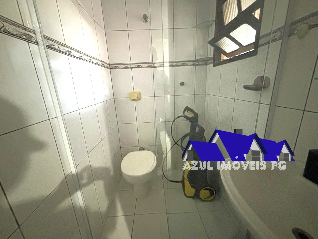 Casa, 2 quartos, 113 m² - Foto 12