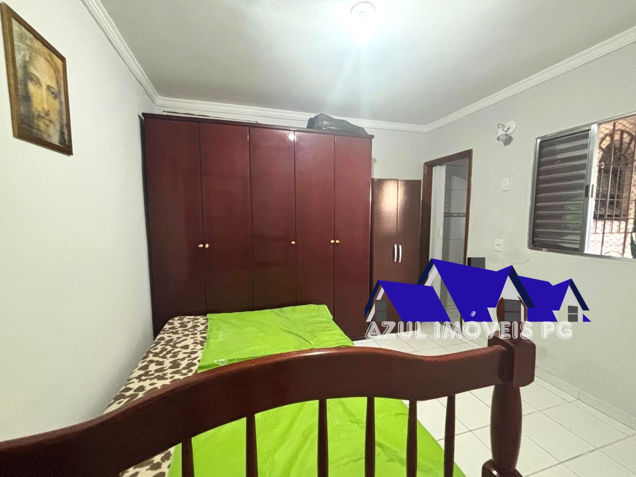 Casa, 2 quartos, 113 m² - Foto 11