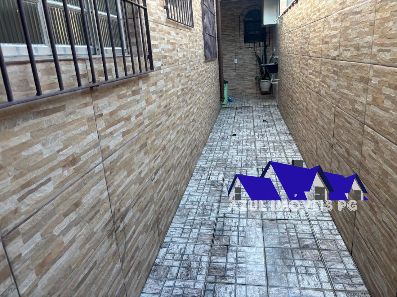 Casa, 2 quartos, 113 m² - Foto 14
