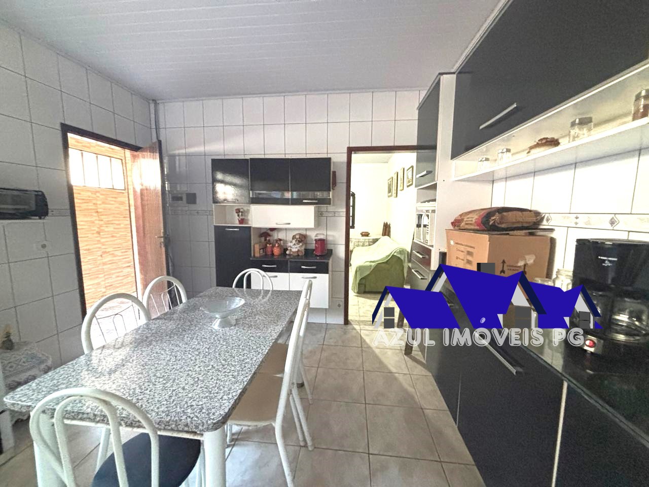Casa, 2 quartos, 113 m² - Foto 13