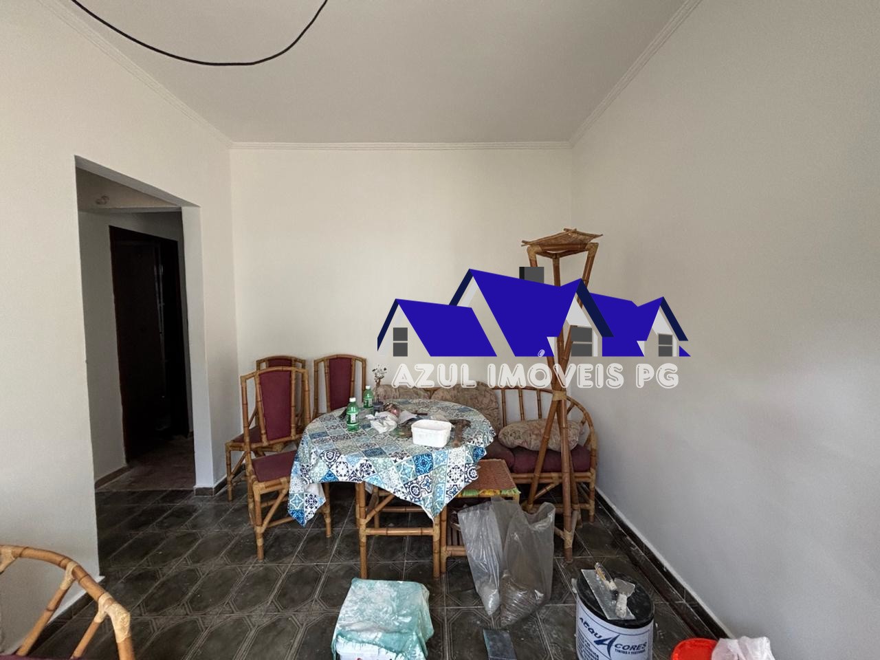 Casa, 2 quartos, 120 m² - Foto 3