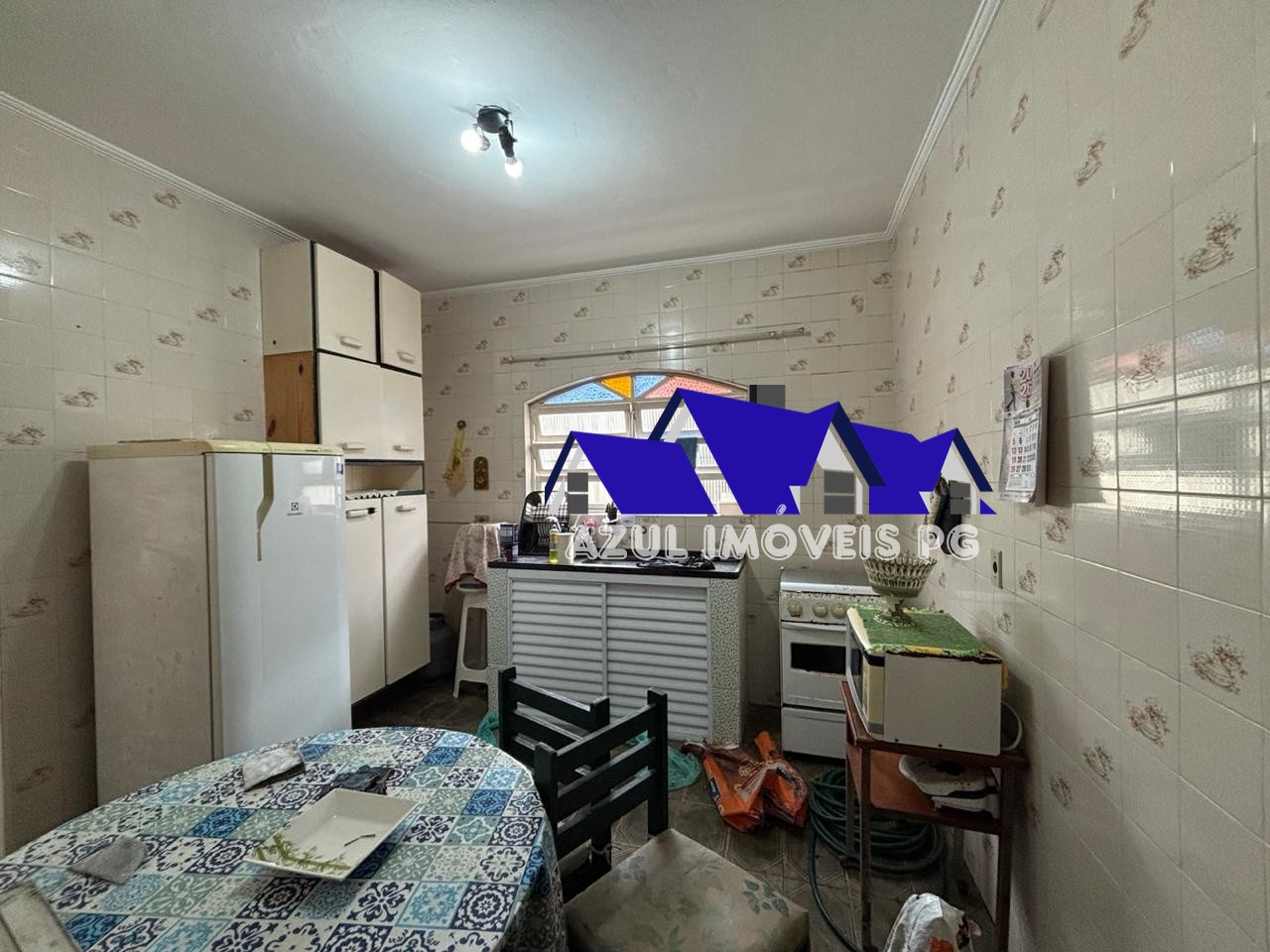 Casa, 2 quartos, 120 m² - Foto 4