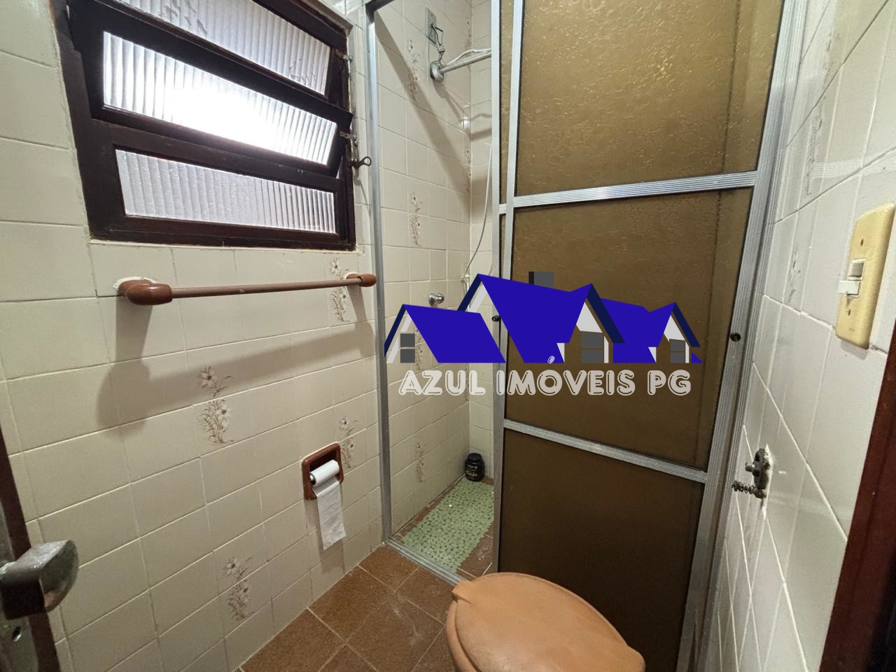 Casa, 2 quartos, 120 m² - Foto 5
