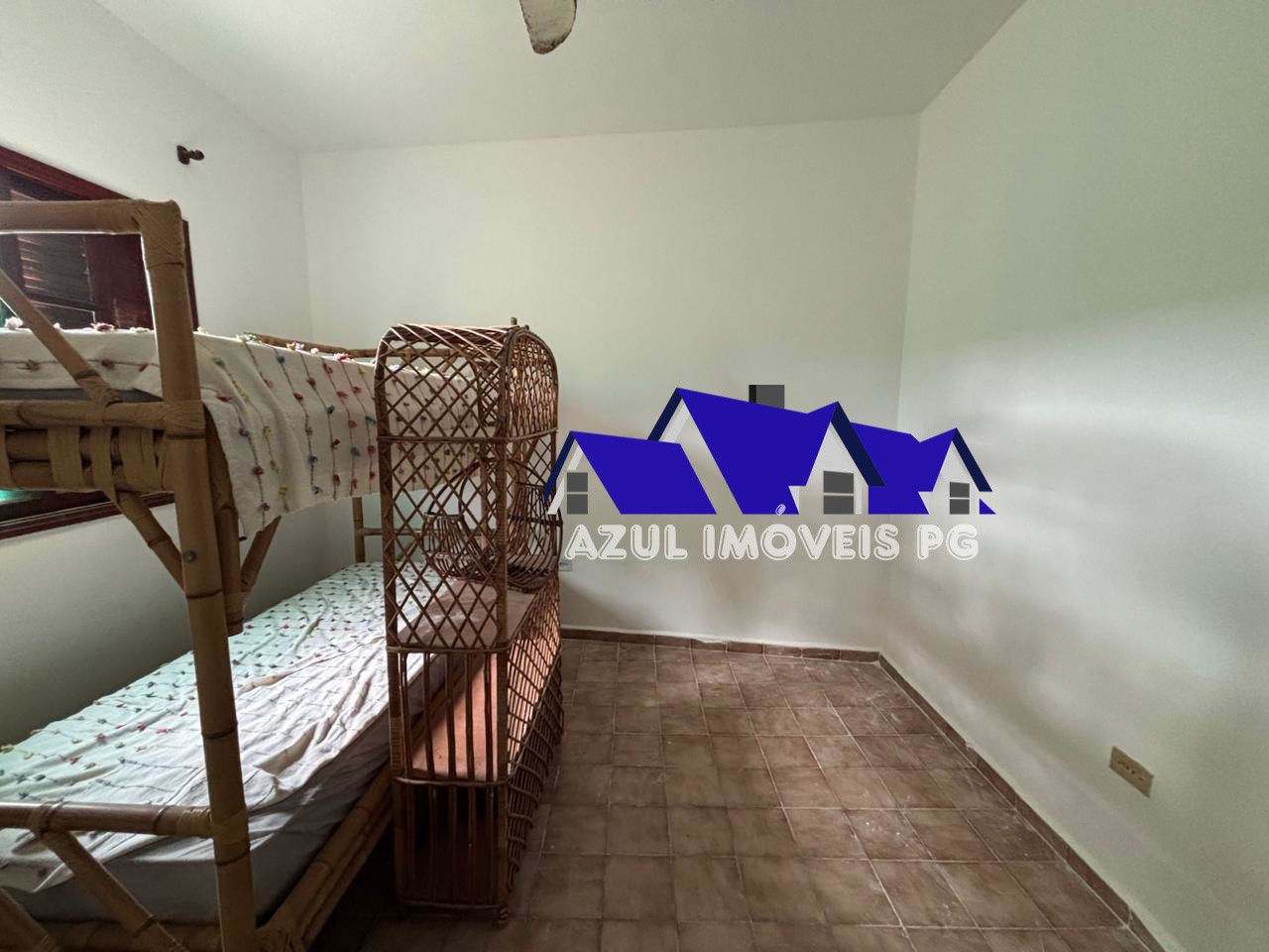 Casa, 2 quartos, 120 m² - Foto 6