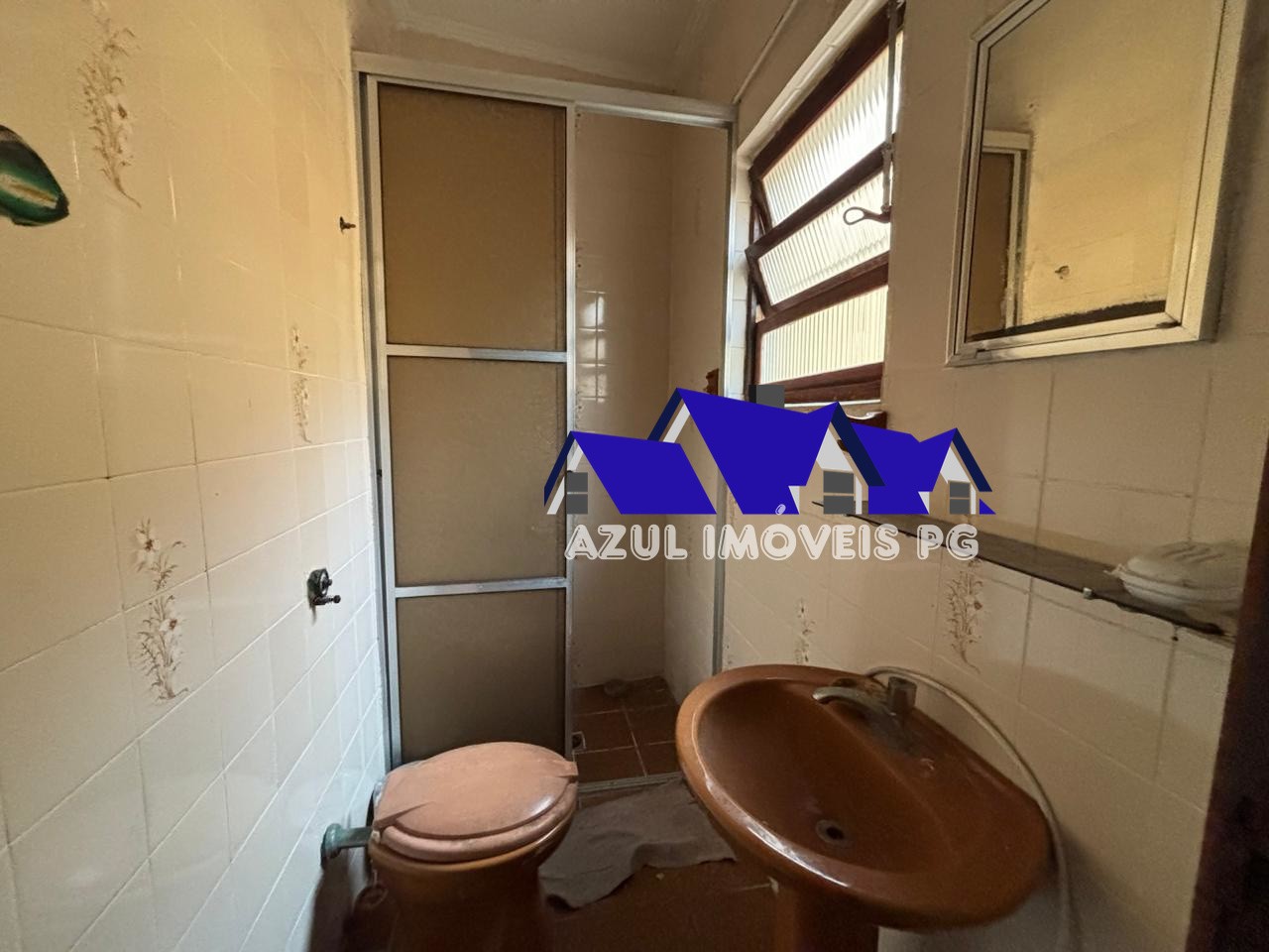 Casa, 2 quartos, 120 m² - Foto 9
