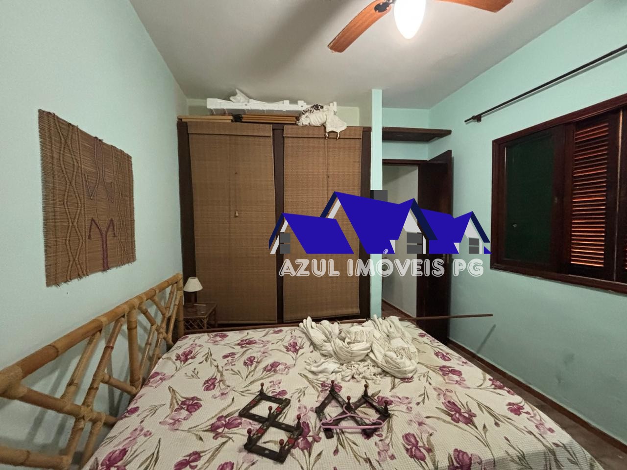 Casa, 2 quartos, 120 m² - Foto 7