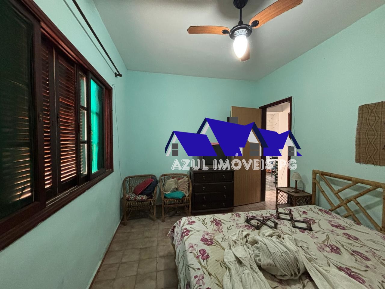 Casa, 2 quartos, 120 m² - Foto 8